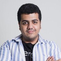 Lemonilo Employee Sofwan Said's profile photo