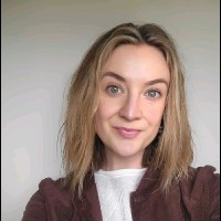 Solvei Wallace Email & Phone Number