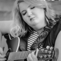 NW Technology Employee Abigail Deboer's profile photo