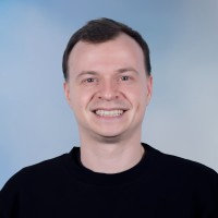 Manda Employee Clément Laroche's profile photo