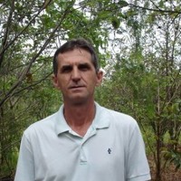 APTA Employee José Cavichioli's profile photo