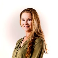 Natalie Leisten Email & Phone Number