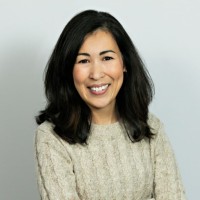 Schwegman Lundberg & Woessner, P.A. Employee Sharon Jensen's profile photo