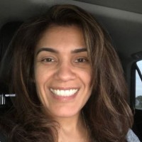 Memorial Hospital West Employee Malby Davila's profile photo