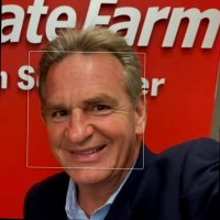 Sam Eubank Email & Phone Number