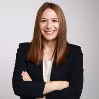 Laura Delcelier Email