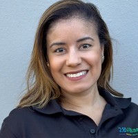 28 Villages Employee Simone Medeiros's profile photo