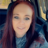Coleda Lee Email & Phone Number