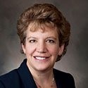 Anne Bartel Email & Phone Number