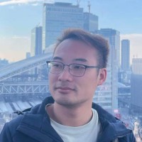 Yao-Ching Huang Email