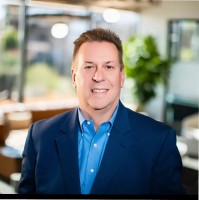 James Tainter Email & Phone Number