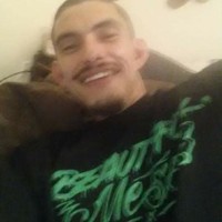 Broadbase Inc. DBA Jiffylube Employee Matthew Franceschi's profile photo