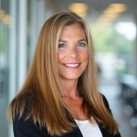 Wealth Engineering LLC Employee Annette Raynor's profile photo