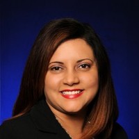 Marisol Berrios Email & Phone Number