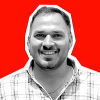 Dezmark Employee Gaurav Khokkar's profile photo