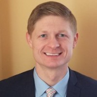 Jonathon Nuckles Email & Phone Number