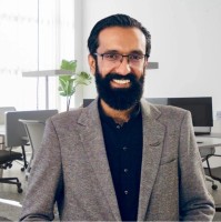 Adnan Malik Email