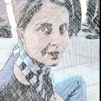 Alejandra Lopera Velásquez Email