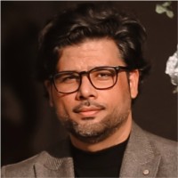 Hiber Employee Haroon .bsc.'s profile photo