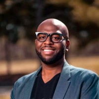 Planmeca USA, Inc. Employee Francis Frisby's profile photo
