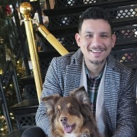 Julian Castillo Email & Phone Number