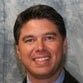 New Visions Group Employee Chuck Cullen's profile photo
