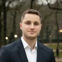 Miro-Manuel Matagne Email