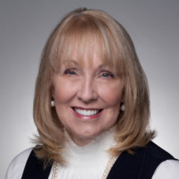 Nina Eisner Email & Phone Number