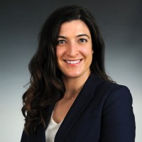 Telecommunications Law Professionals PLLC Employee Jessica Gyllstrom's profile photo