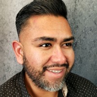 Arturo Alencastro Email & Phone Number