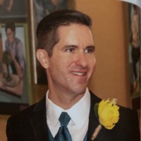 Xtreme Manufacturing, LLC Employee Gable Fisk's profile photo