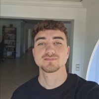 Andres Mulio Email & Phone Number