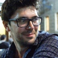 Hipac SpA Employee Alessandro Belotti's profile photo