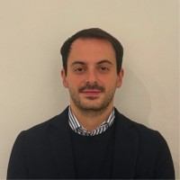 Unipol Assicurazioni Employee Antonio Grimaldi's profile photo