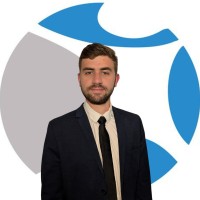 CLEEVEN Employee Xavier Romand's profile photo