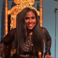 Danica Daniel Email & Phone Number