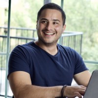 Wise Employee Freddy Sanchez's profile photo