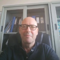 Francisco Bravo Gil Email