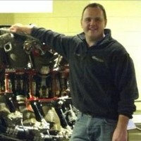Jason Wilk Email & Phone Number