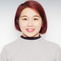 Predictiv Care 🧬 Employee Ching Chih Huang's profile photo