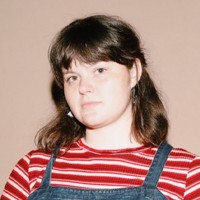 Chloe Bartlett Email & Phone Number