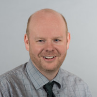 oslp Employee Jim Brown SPHR's profile photo