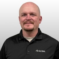 Matt McCarthy Email & Phone Number