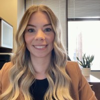 Pacesetter Directional Drilling Employee Shay Baerg's profile photo
