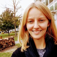 Fairmount Homes Inc Employee Corey Klett's profile photo