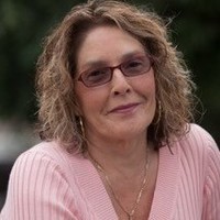 San Francisco Sheriff's Office Employee Teresa Desangeles's profile photo