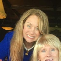 Teri Westberry-Kutz Email & Phone Number