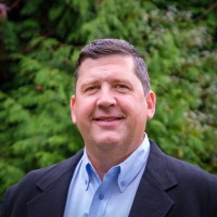 TENW Employee Jeff Schramm's profile photo