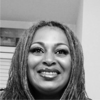 Cobb and Douglas County Community Services Board Employee Mary Hutch's profile photo