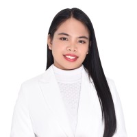 YOUR VIRTUAL ADMIN Employee Rhoda Origenes's profile photo